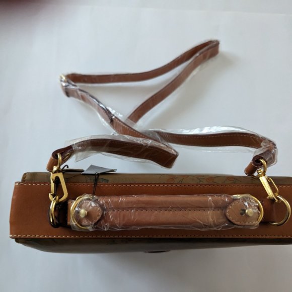 D Collection Bag - Picture 4 of 10